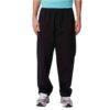 Obey Easy Cargo Ripstop Pant Black