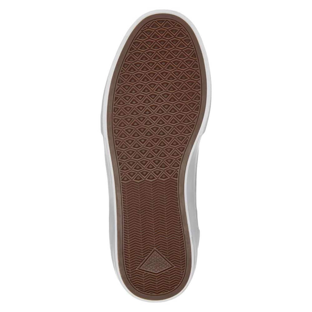 Emerica Pillar Brick Men's Shoes