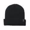Brixton Heist Beanie Black