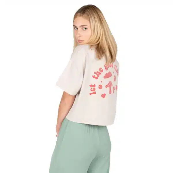 Oversized-T-Shirt-24-Colours