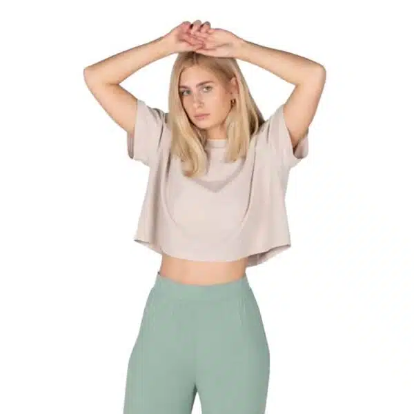 Oversized-T-Shirt-24-Colours