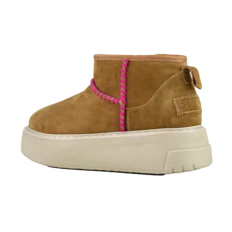 Mpotaki Colors Of California Tan