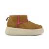 Mpotaki Colors Of California Tan