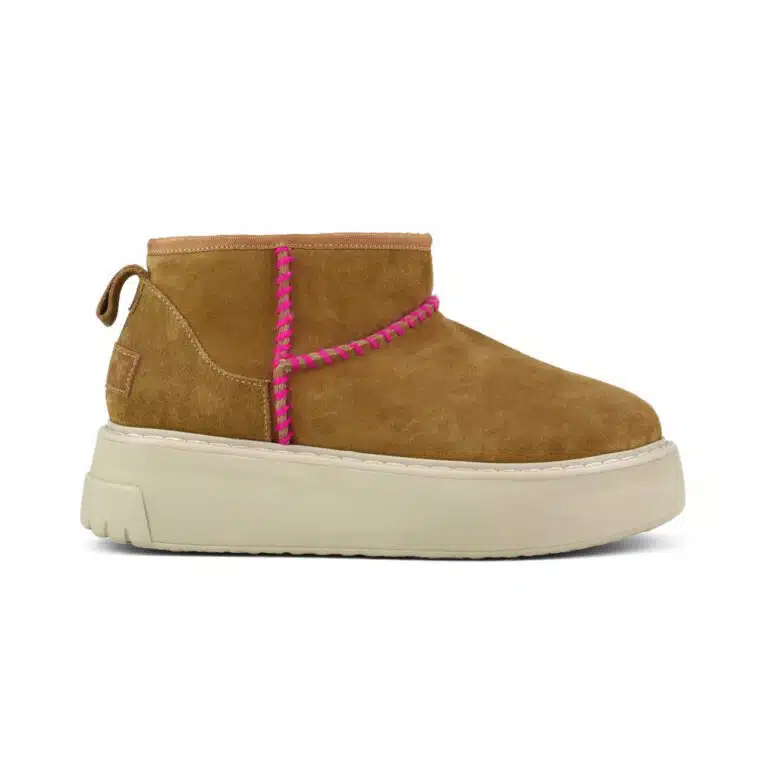Mpotaki Colors Of California Tan