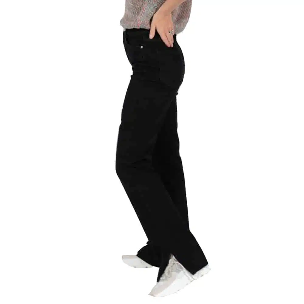 Gynaikeio Tzin 24 Colours Black