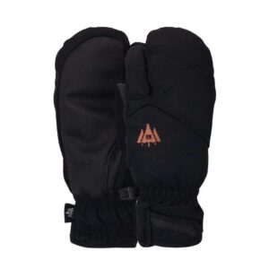 paidika gantia Snowboard Pow Index Jr Black