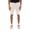Chino bermouda Emerson 231.EM46.91 Off White