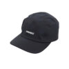 kapelo Camper DC Evolve Black