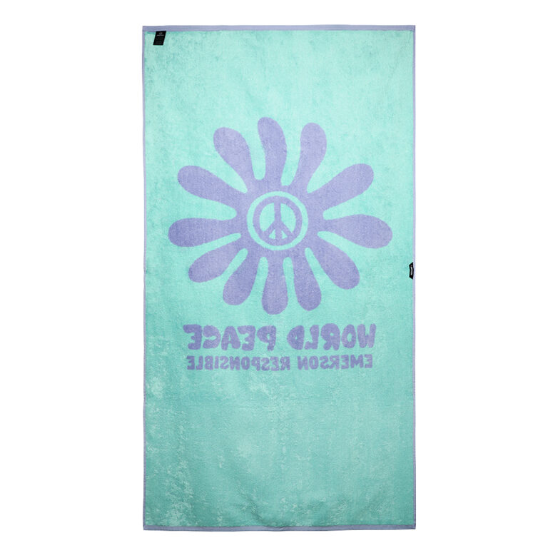 Petseta Emerson 231.EU04.10 86 x 160 Purple Aqua