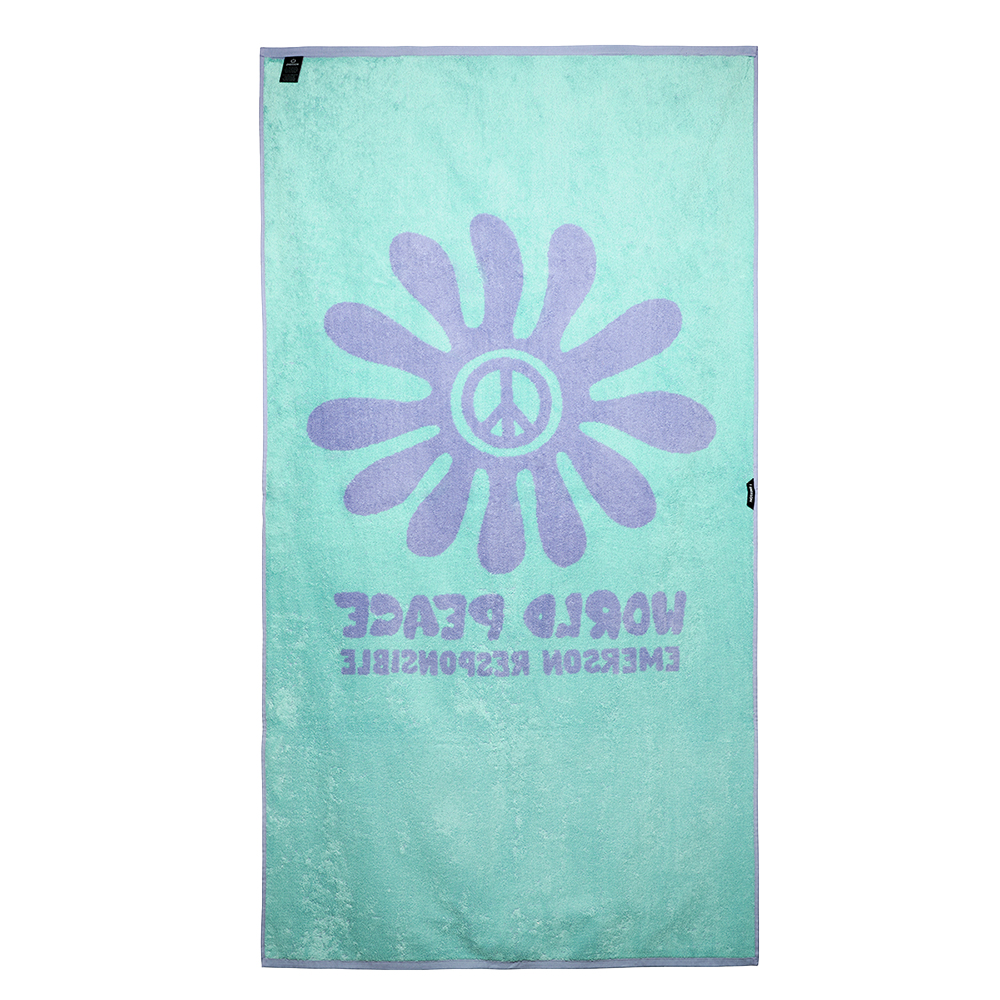 Petseta Emerson 231.EU04.10 86 x 160 Purple Aqua