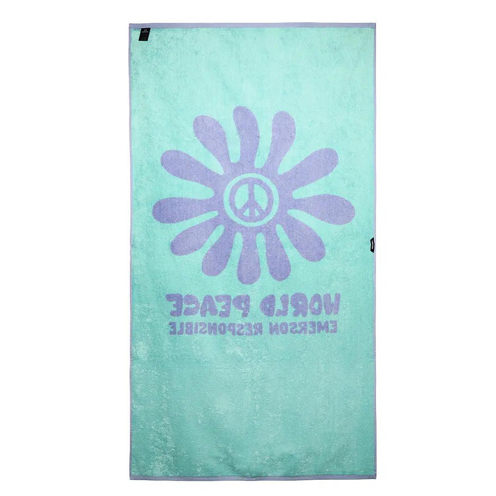 Petseta Emerson 231.EU04.10 86 x 160 Purple Aqua