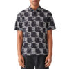 kontomaniko poukamiso Globe Circuits SS Black