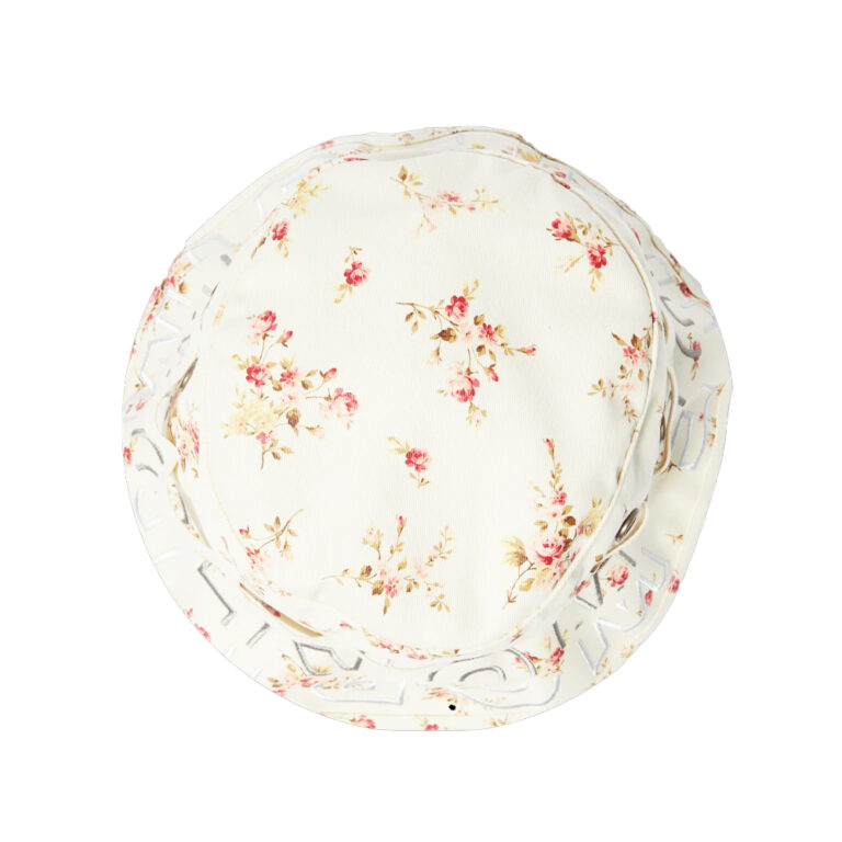 HUF Field Boonie Hat Floral