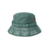 kapelo HUF Field Boonie Sage