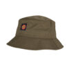 Bucket Santa Cruz Classic Label Moss Green