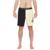 magio Volcom Vent Liberators 18'' Multicolor
