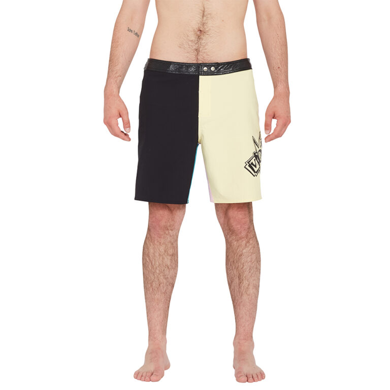 magio Volcom Vent Liberators 18'' Multicolor