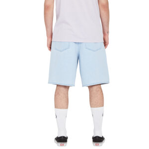 tzin vermouda Volcom Billow Light Blue