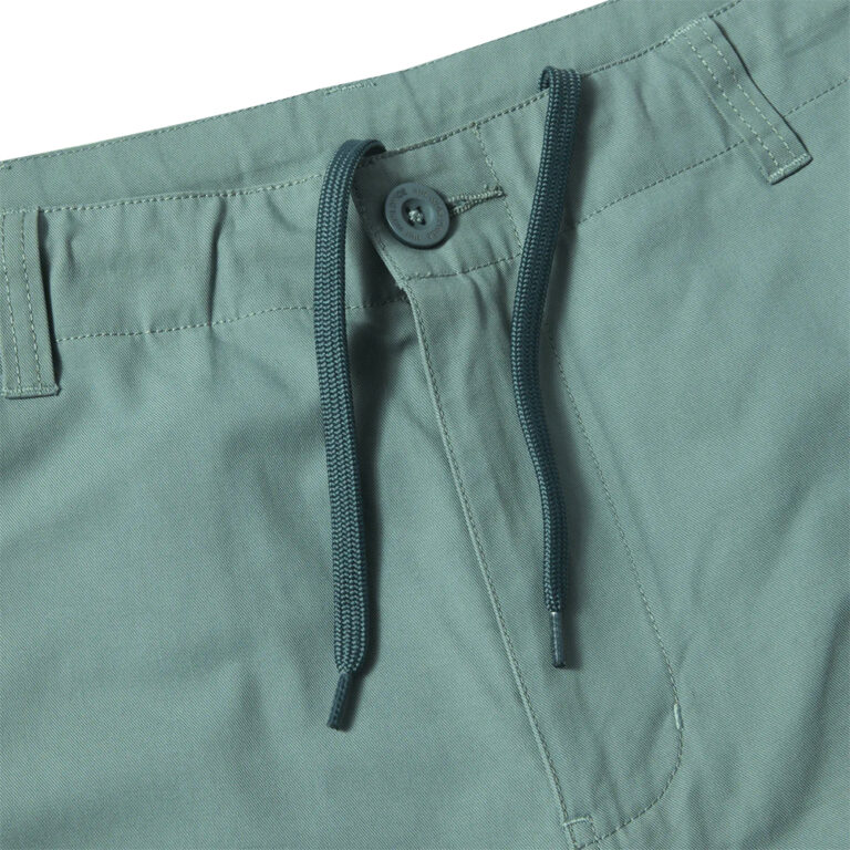 Unisex cargo panteloni HUF Utility Sage