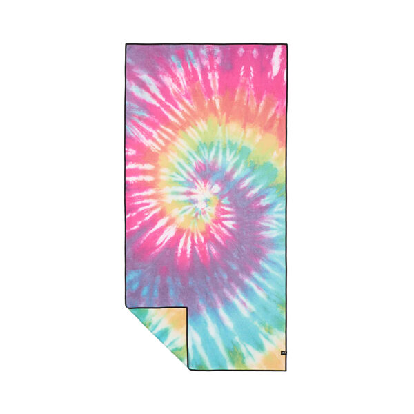 Slowtide Haight Quick Dry 76 x 152 Multicolor