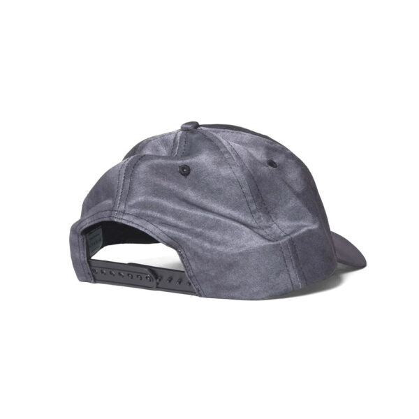 Vissla Ecology Center Hat Phantom Grey
