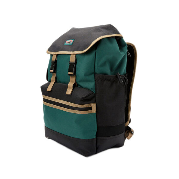 Billabong Backpack Journey Rucksack 27L Deep Teal