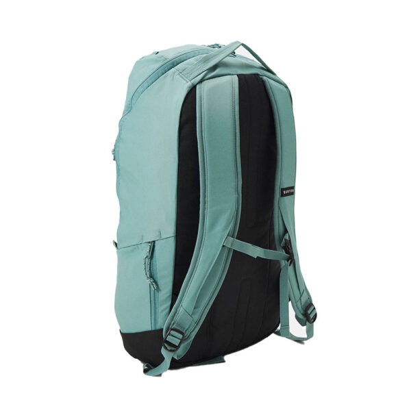 Backpack Burton Kilo 2.0 27L Rock Lichen