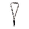 DC Lanyard Camo
