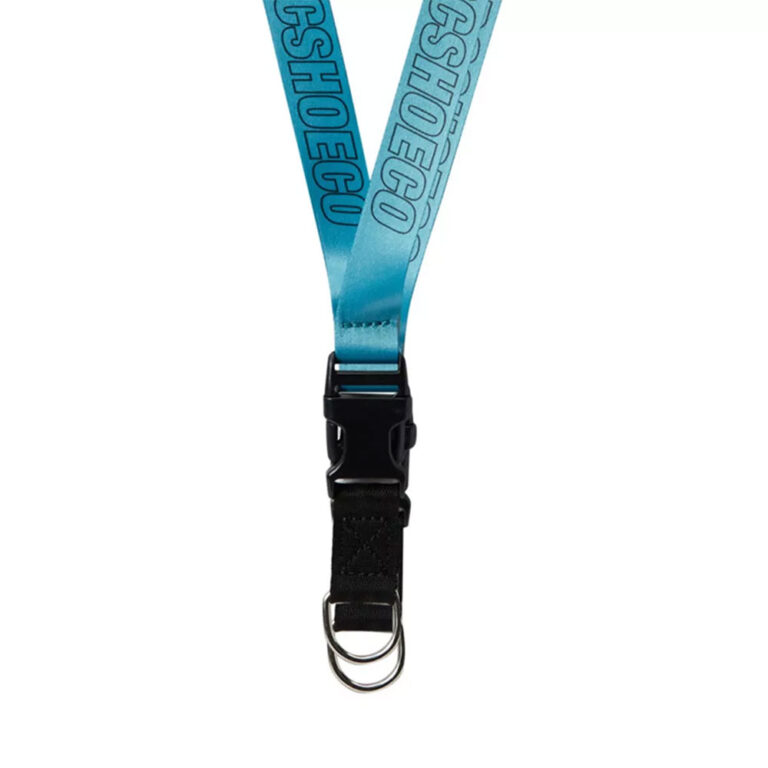 DC Lanyard Meadowbrook