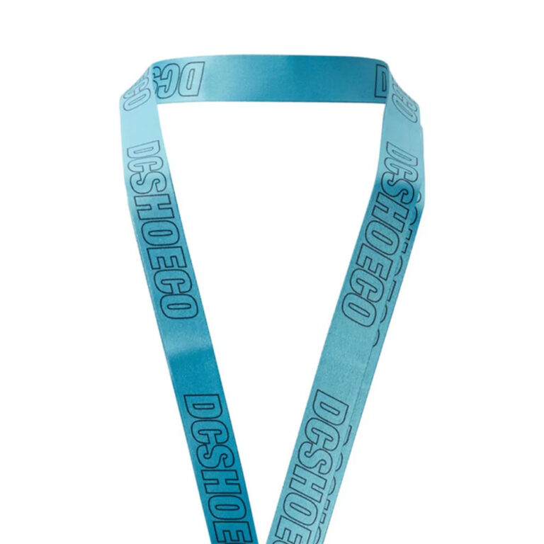 DC Lanyard Meadowbrook