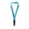 DC Lanyard Meadowbrook