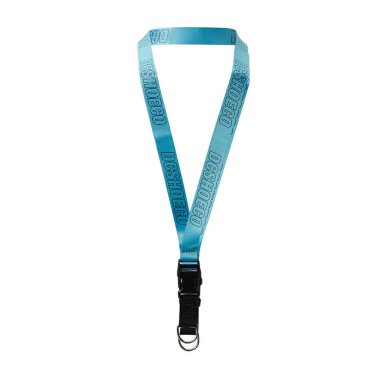 DC Lanyard Meadowbrook