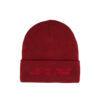 Santa Cruz Tonal Strip Astro Dust