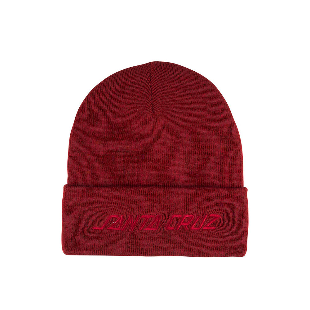 Santa Cruz Tonal Strip Astro Dust