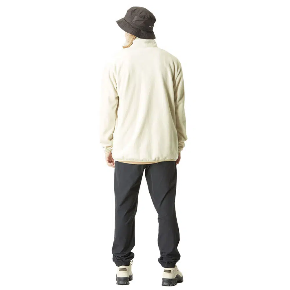 Picture Lenu Stretch Pant Black