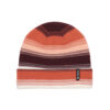 Stance Gauge Unisex Beanie Peach