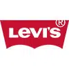 Levi's kastoria