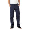 Reel Regular Flex Chino Pant Navy