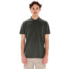 Polo Emerson 241.EM35.59 Pine