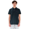 Polo Emerson 241.EM35.69 Forest Green