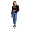 Santa Cruz Nolan Regular Carpenter Pant Hyacinth