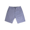 Emerson 241.EM46.46 Shorts Stone Grey