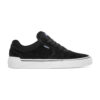 Etnies Joslin Vulc Shoes Black Indigo