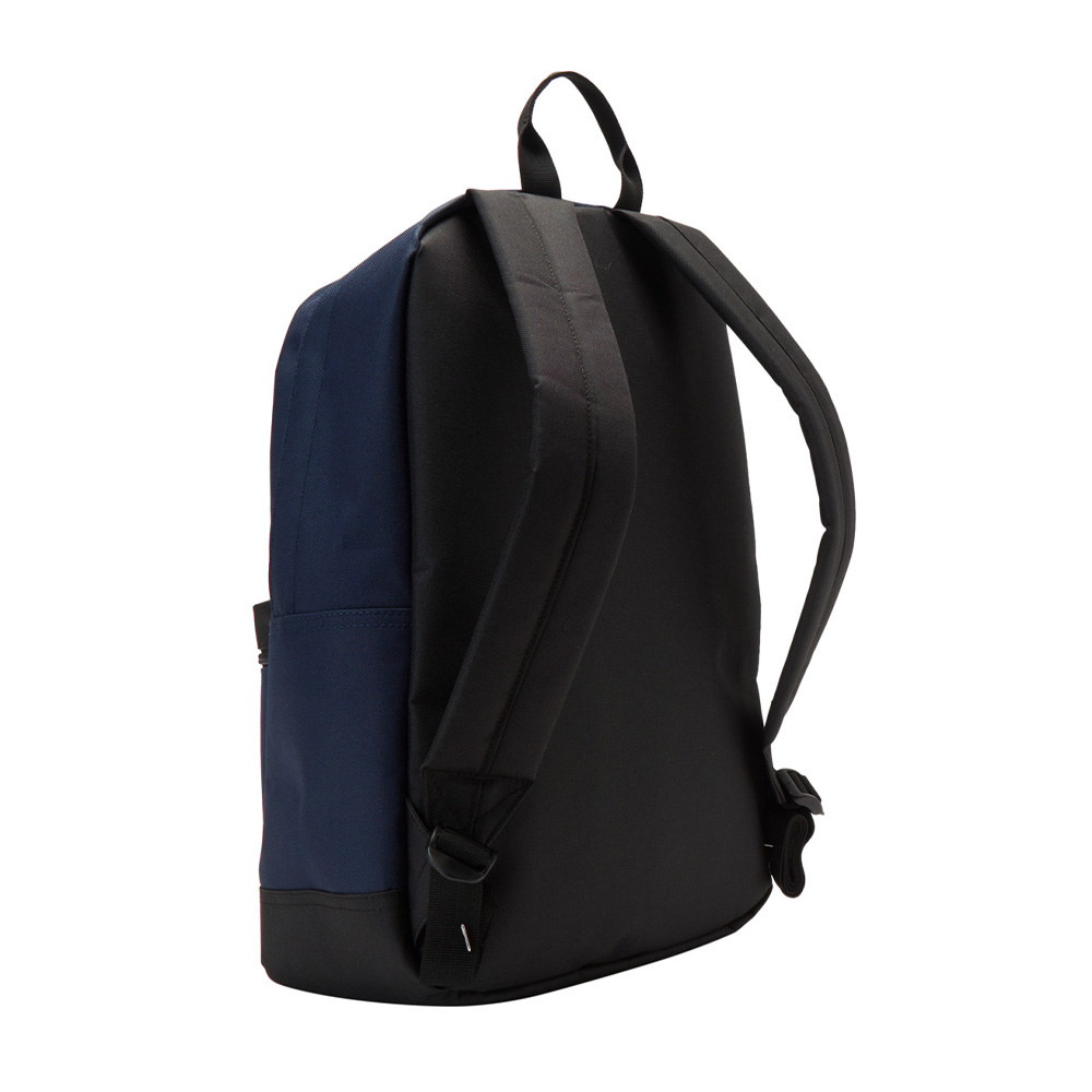 DC Nickel Sports Unisex Backpack 20L Navy