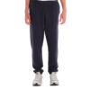 Emerson 242.EM25.65 Sweatpant Stone Blue