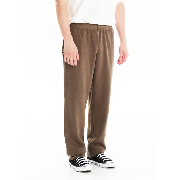 Emerson 242.EM25.69 Sweatpant Olive Green
