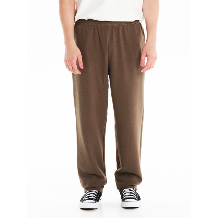 Emerson 242.EM25.69 Sweatpant Olive Green