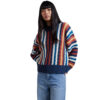 24 Colours Sweater Multicolor