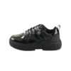 Buffalo RSE V2 Charmed Sneaker Black