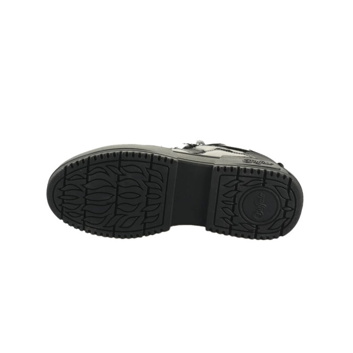 Buffalo RSE V2 Charmed Sneaker Black